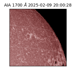 saia - 2025-02-09T20:00:28.718000