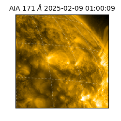 saia - 2025-02-09T01:00:09.350000