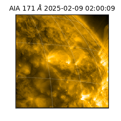 saia - 2025-02-09T02:00:09.350000