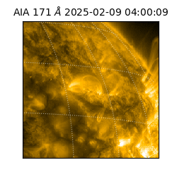 saia - 2025-02-09T04:00:09.350000