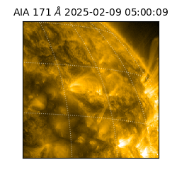 saia - 2025-02-09T05:00:09.350000
