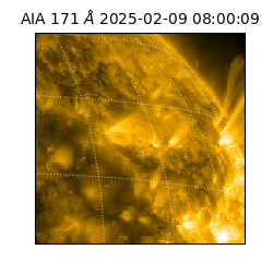 saia - 2025-02-09T08:00:09.342000
