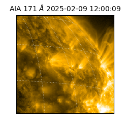 saia - 2025-02-09T12:00:09.350000