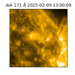 saia - 2025-02-09T13:00:09.350000