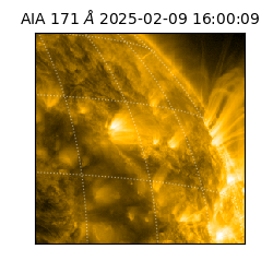 saia - 2025-02-09T16:00:09.350000