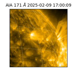 saia - 2025-02-09T17:00:09.351000