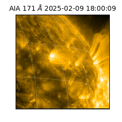 saia - 2025-02-09T18:00:09.350000