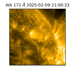 saia - 2025-02-09T21:00:33.350000