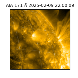 saia - 2025-02-09T22:00:09.350000