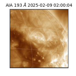 saia - 2025-02-09T02:00:04.843000