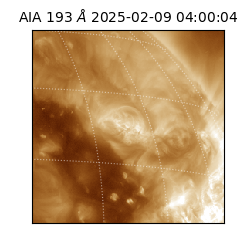 saia - 2025-02-09T04:00:04.843000