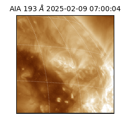 saia - 2025-02-09T07:00:04.843000