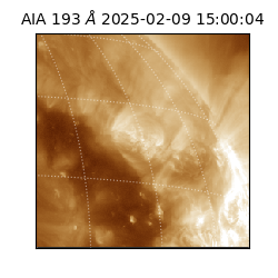 saia - 2025-02-09T15:00:04.843000