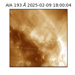 saia - 2025-02-09T18:00:04.843000