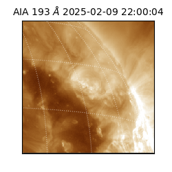 saia - 2025-02-09T22:00:04.843000