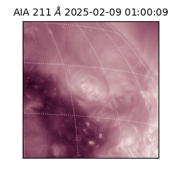 saia - 2025-02-09T01:00:09.629000