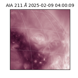 saia - 2025-02-09T04:00:09.633000