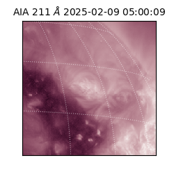 saia - 2025-02-09T05:00:09.633000