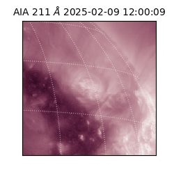 saia - 2025-02-09T12:00:09.630000