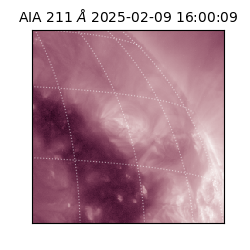 saia - 2025-02-09T16:00:09.630000