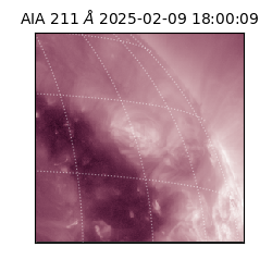 saia - 2025-02-09T18:00:09.626000