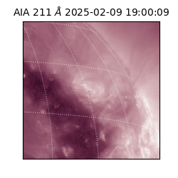 saia - 2025-02-09T19:00:09.629000