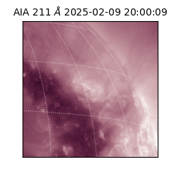 saia - 2025-02-09T20:00:09.622000