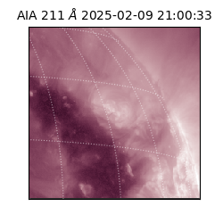 saia - 2025-02-09T21:00:33.623000