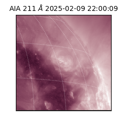 saia - 2025-02-09T22:00:09.626000