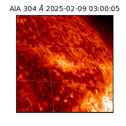 saia - 2025-02-09T03:00:05.130000