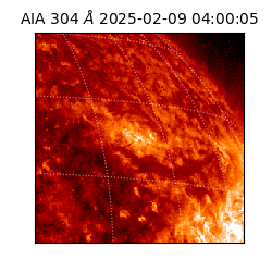 saia - 2025-02-09T04:00:05.130000