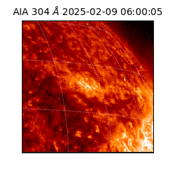 saia - 2025-02-09T06:00:05.130000