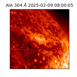 saia - 2025-02-09T08:00:05.130000