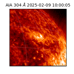 saia - 2025-02-09T10:00:05.130000