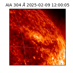 saia - 2025-02-09T12:00:05.122000