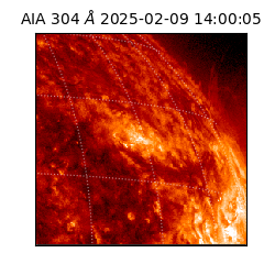 saia - 2025-02-09T14:00:05.154000