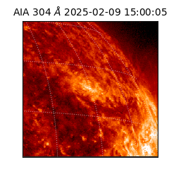 saia - 2025-02-09T15:00:05.130000