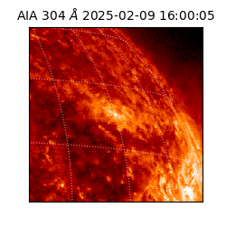 saia - 2025-02-09T16:00:05.122000