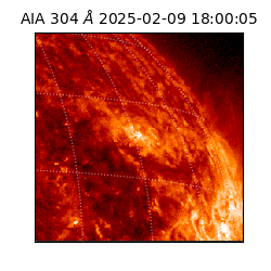 saia - 2025-02-09T18:00:05.130000