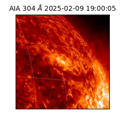 saia - 2025-02-09T19:00:05.130000