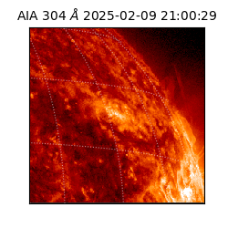 saia - 2025-02-09T21:00:29.130000