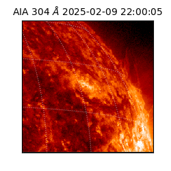 saia - 2025-02-09T22:00:05.130000