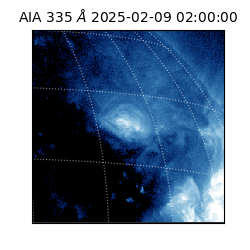 saia - 2025-02-09T02:00:00.626000