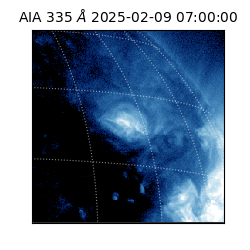 saia - 2025-02-09T07:00:00.626000