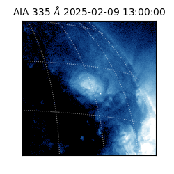 saia - 2025-02-09T13:00:00.626000