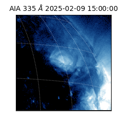 saia - 2025-02-09T15:00:00.632000