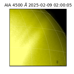 saia - 2025-02-09T02:00:05.963000