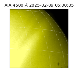 saia - 2025-02-09T05:00:05.963000