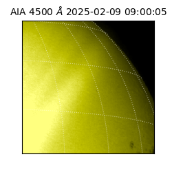 saia - 2025-02-09T09:00:05.963000