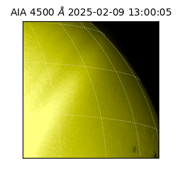 saia - 2025-02-09T13:00:05.962000